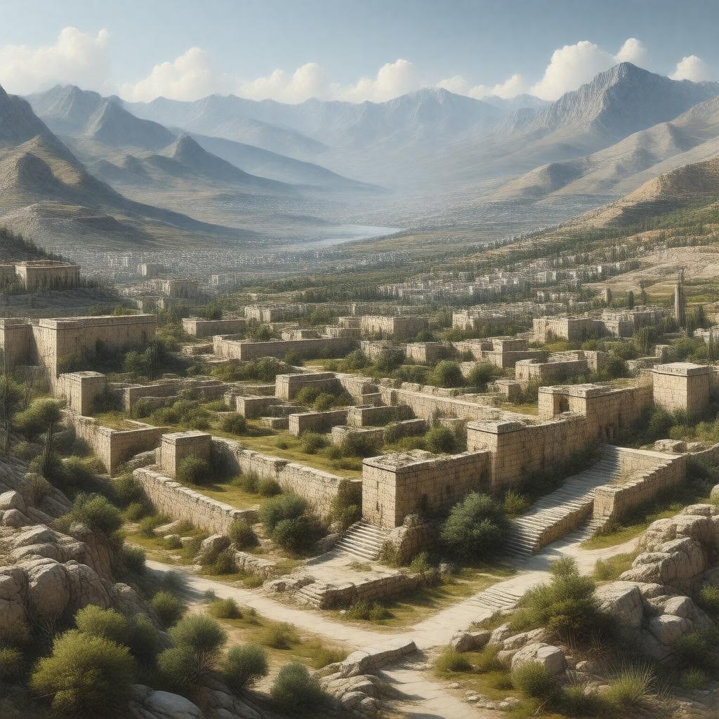 Shechem