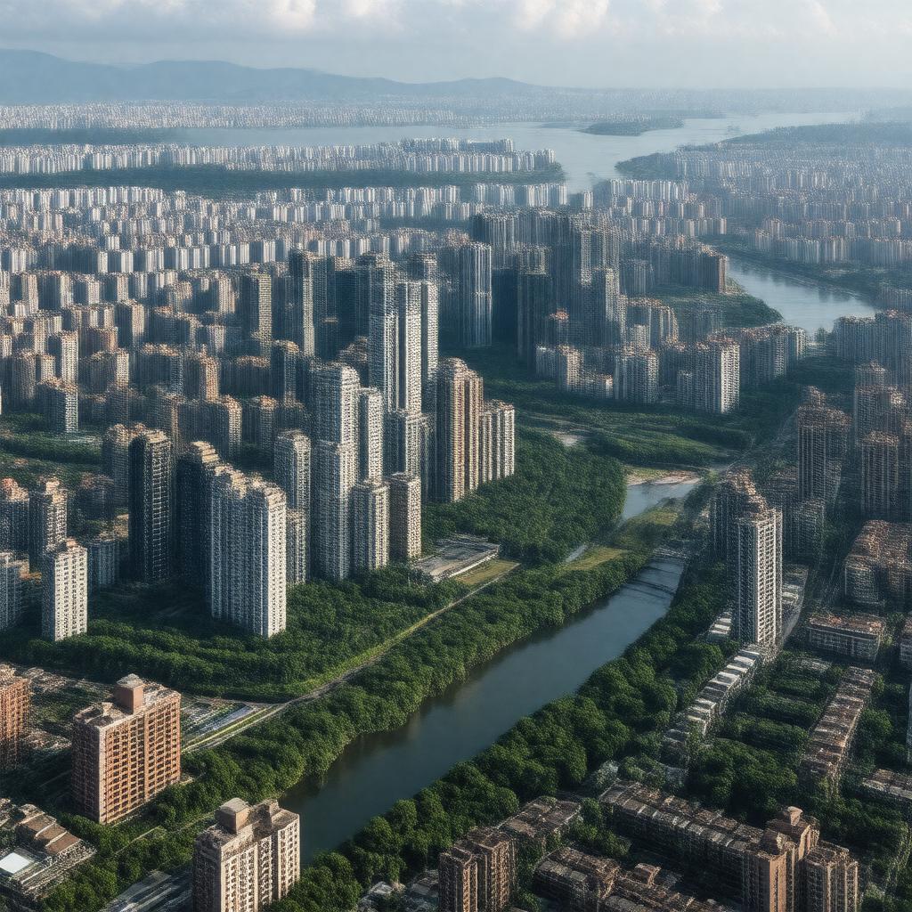 Shenzhen