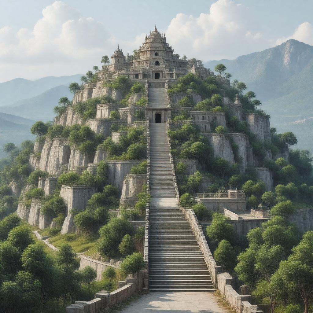 Shikharji