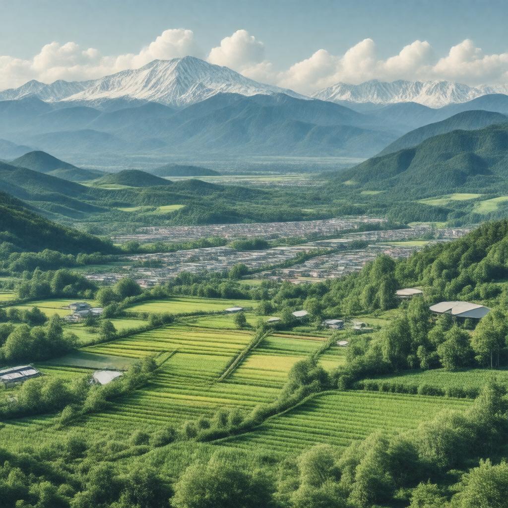 Shin-Etsu