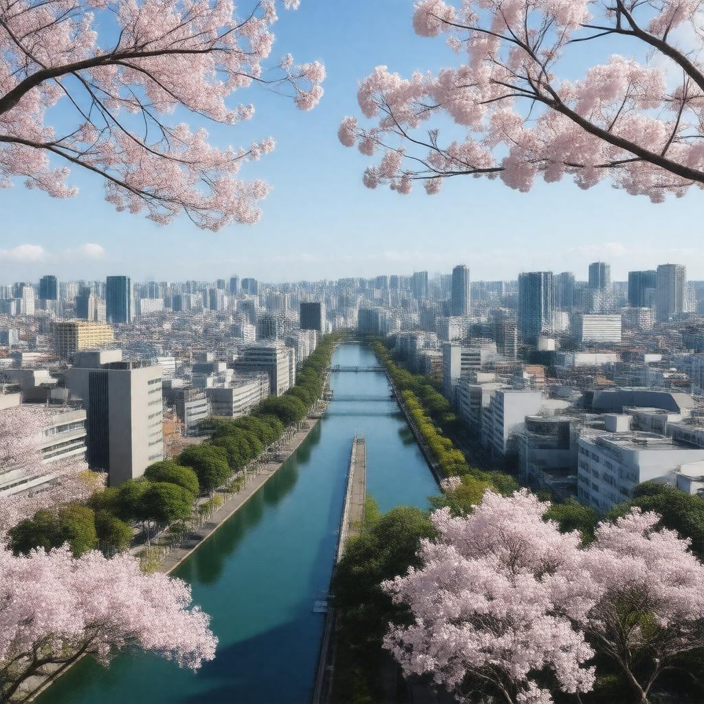 Shinagawa