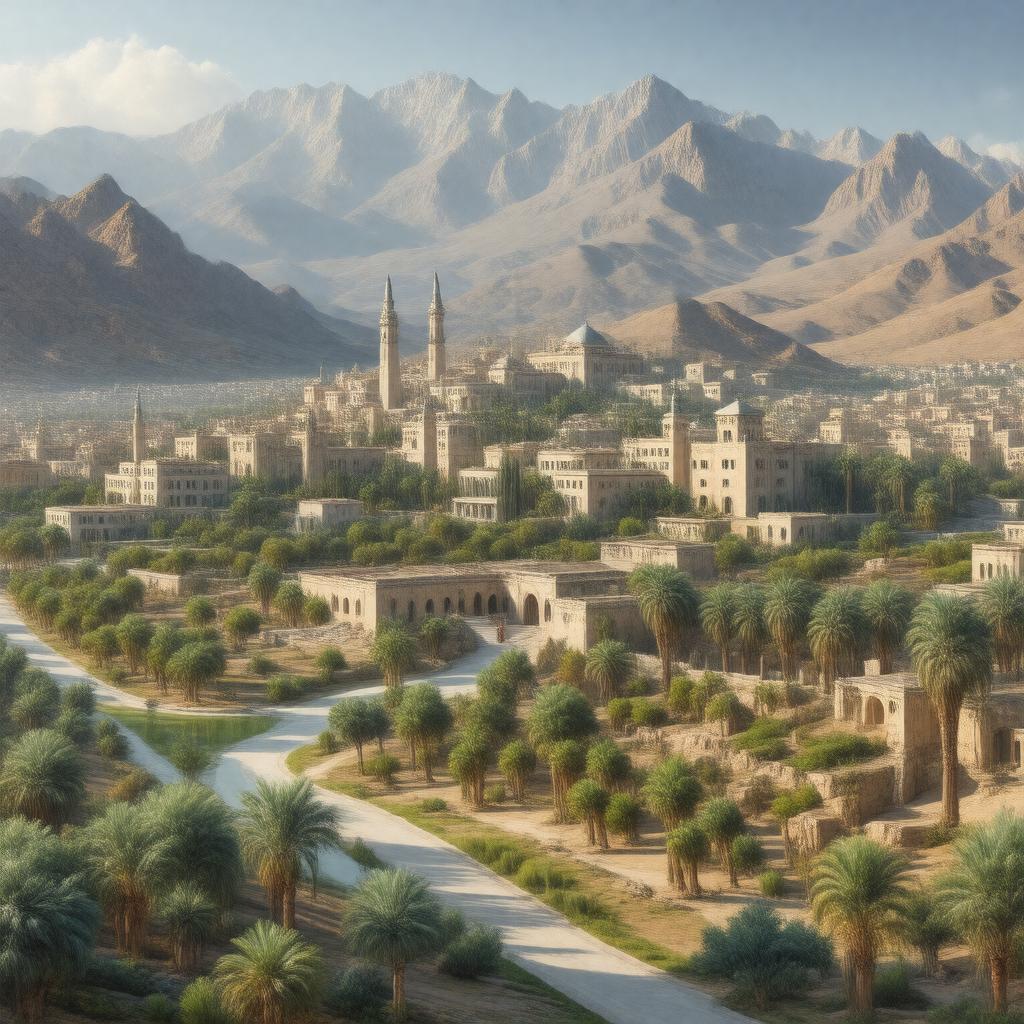 Shiraz