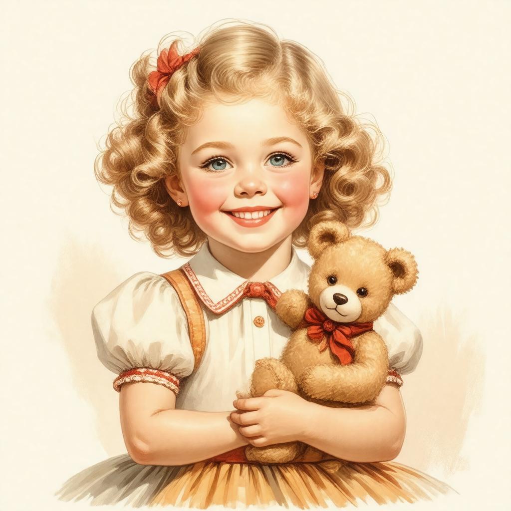 Shirley