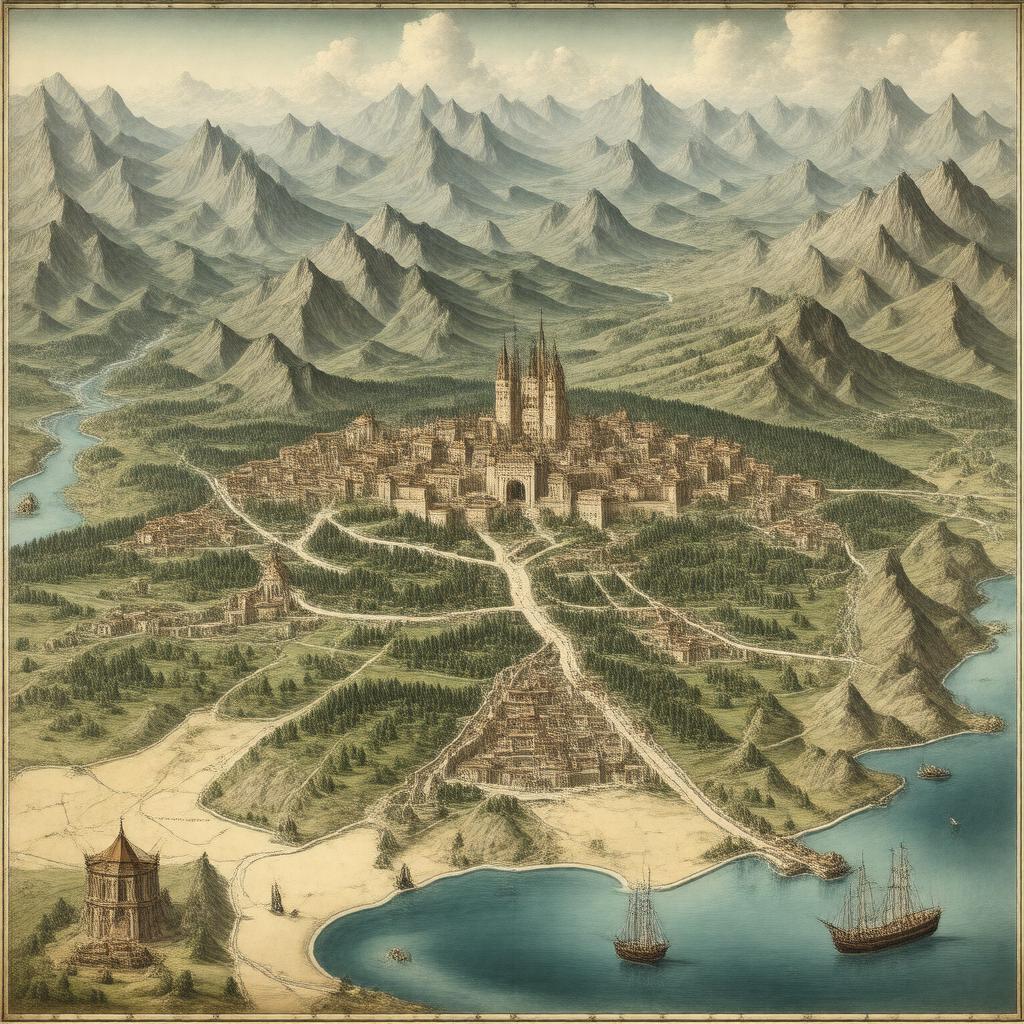 Shirvan