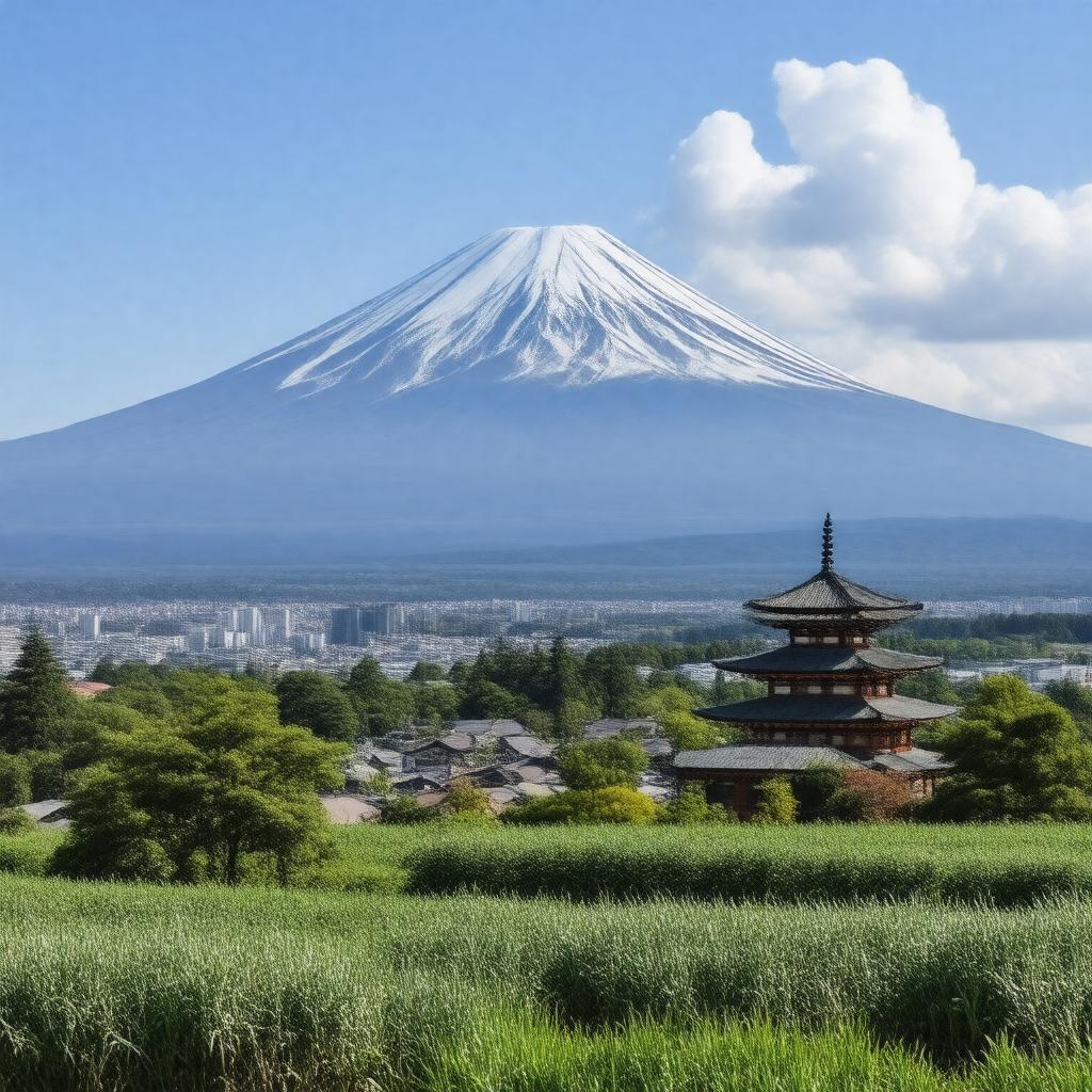 Shizuoka