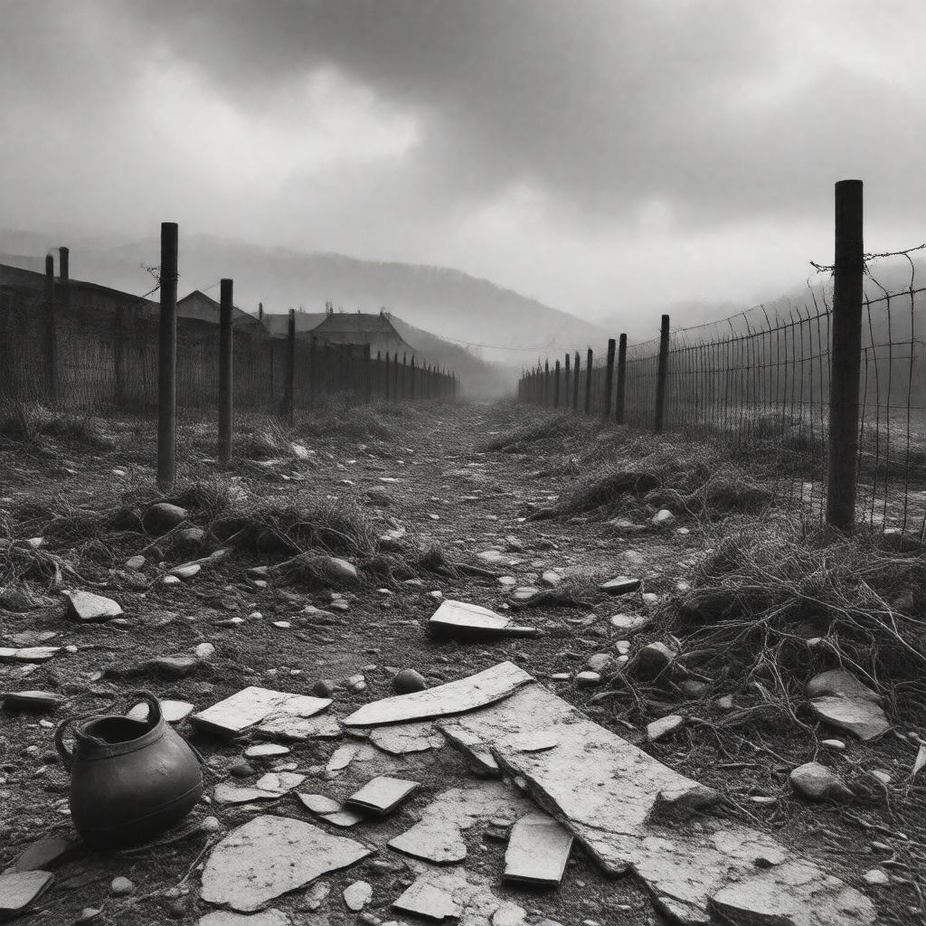 Shoah