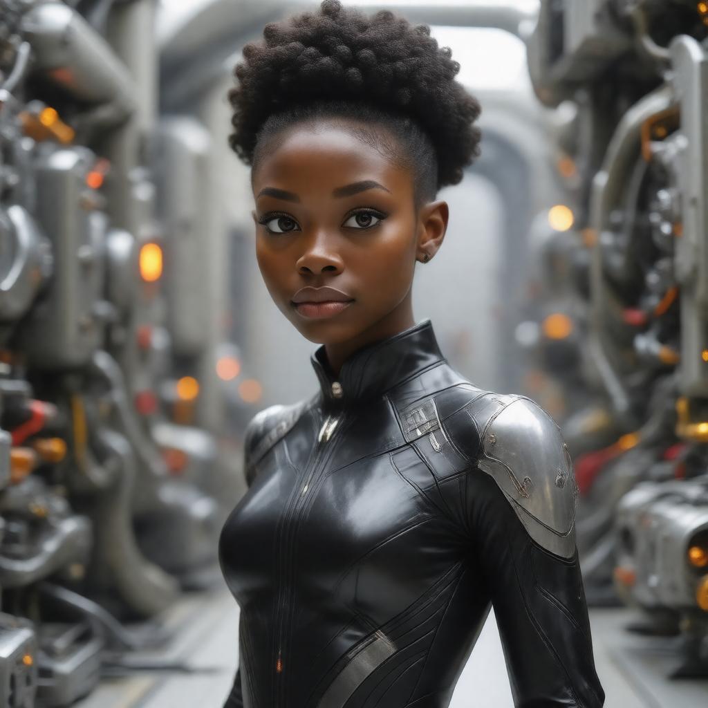 Shuri