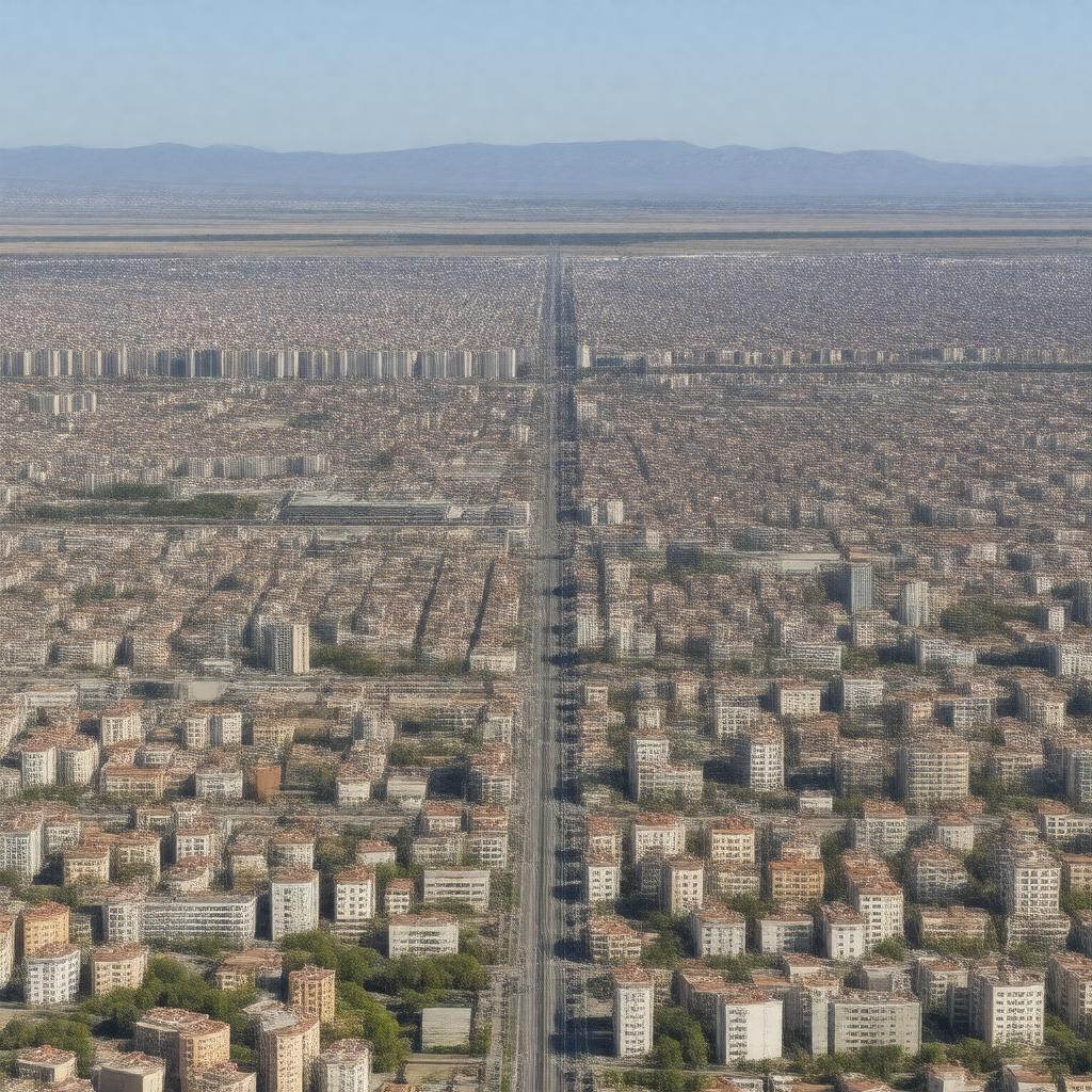 Shymkent