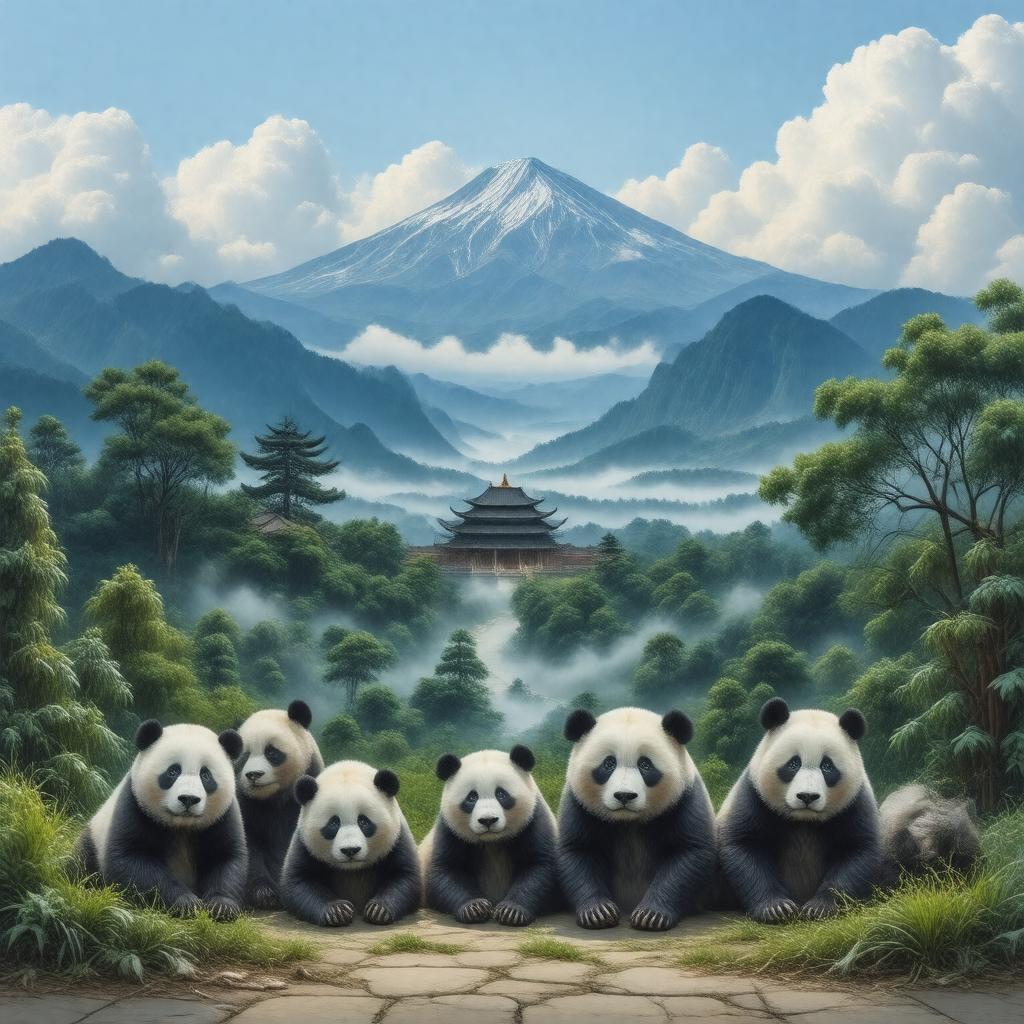 Sichuan