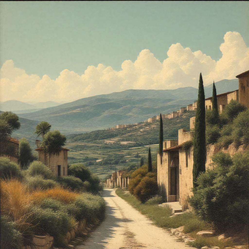 Sicilian