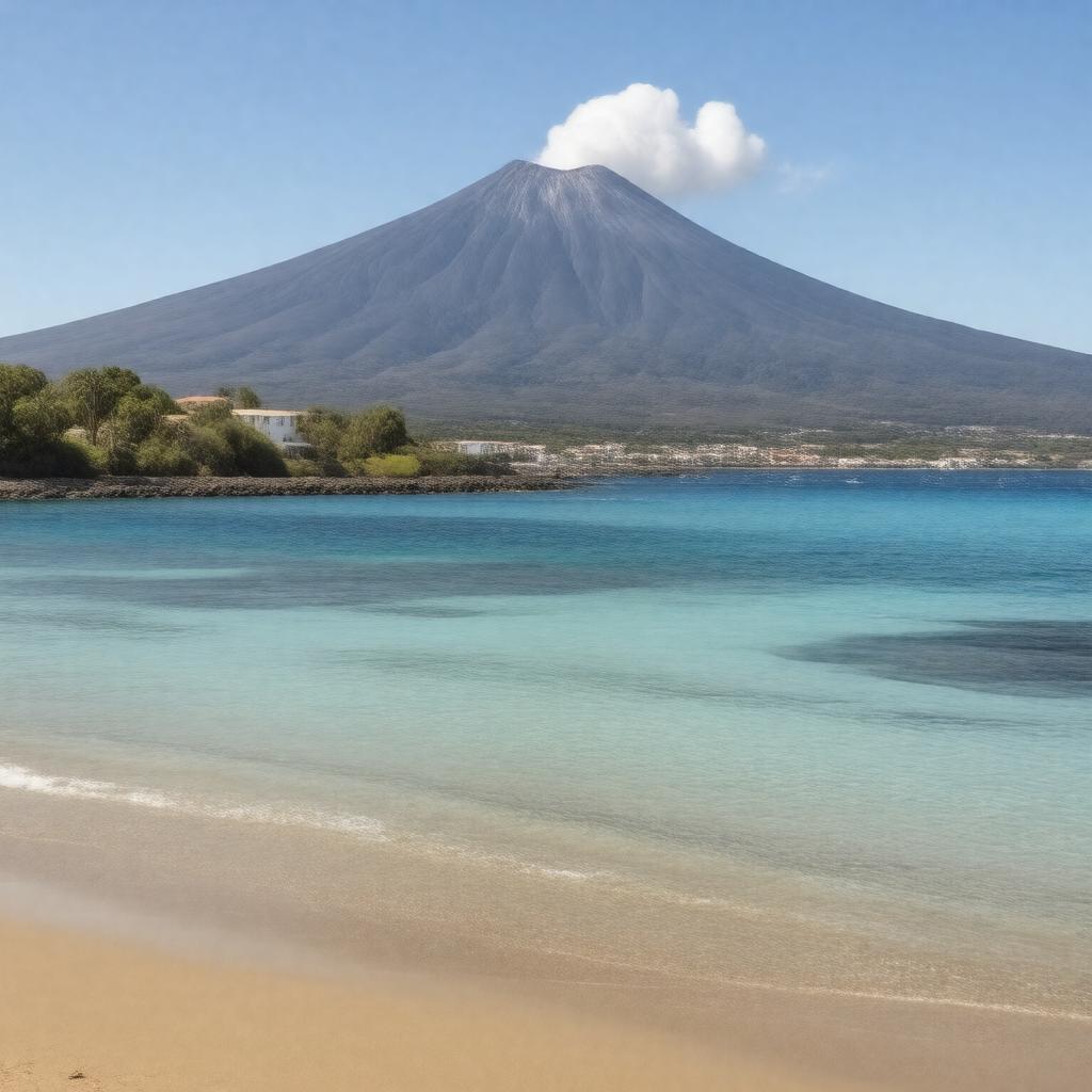 Sicily