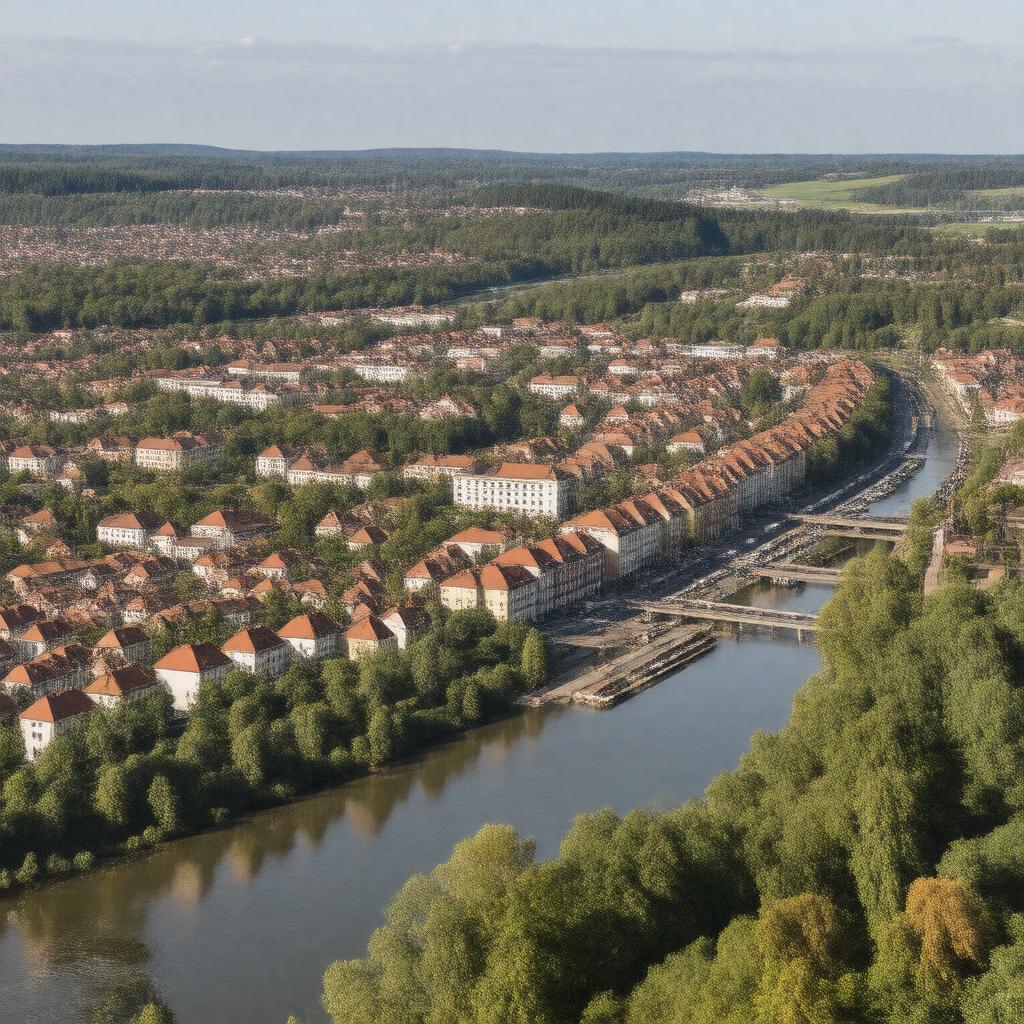Siegen