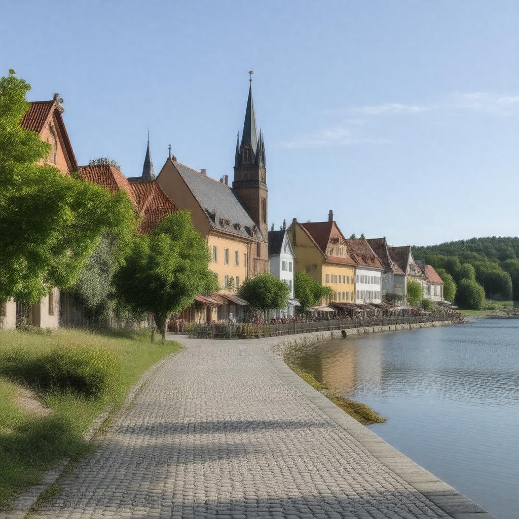 Sigtuna