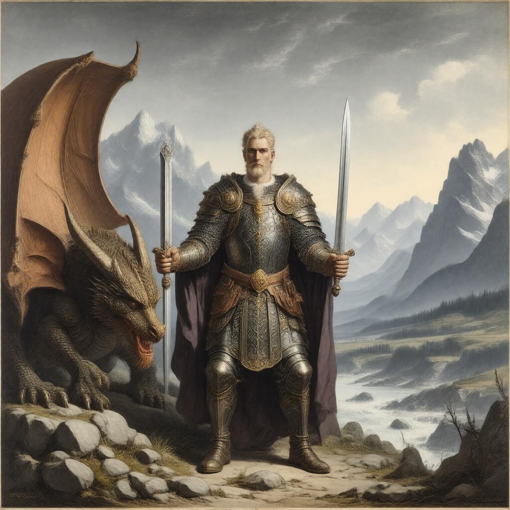 Sigurd