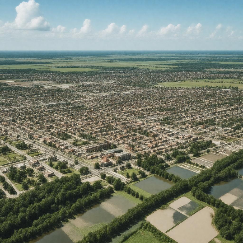 Sikeston