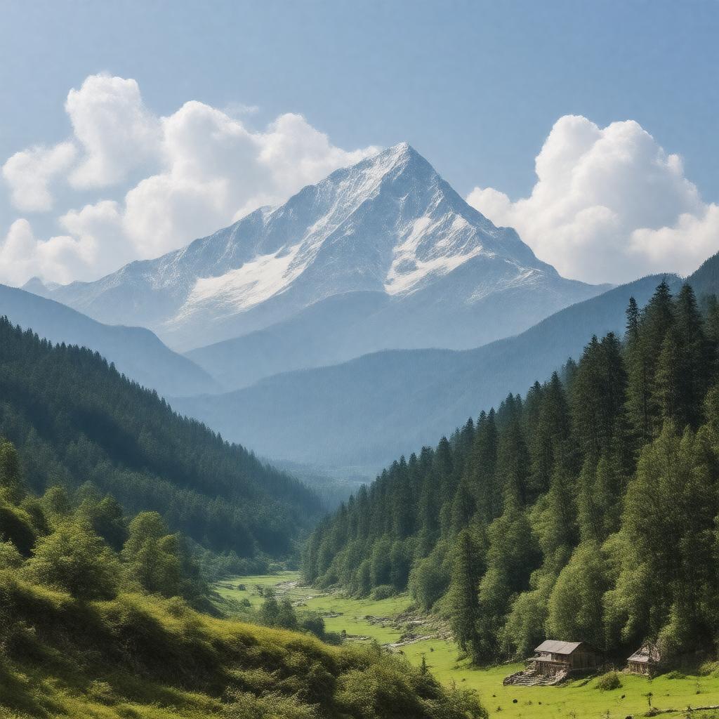 Sikkim