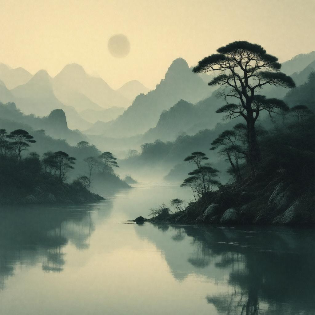 Silence