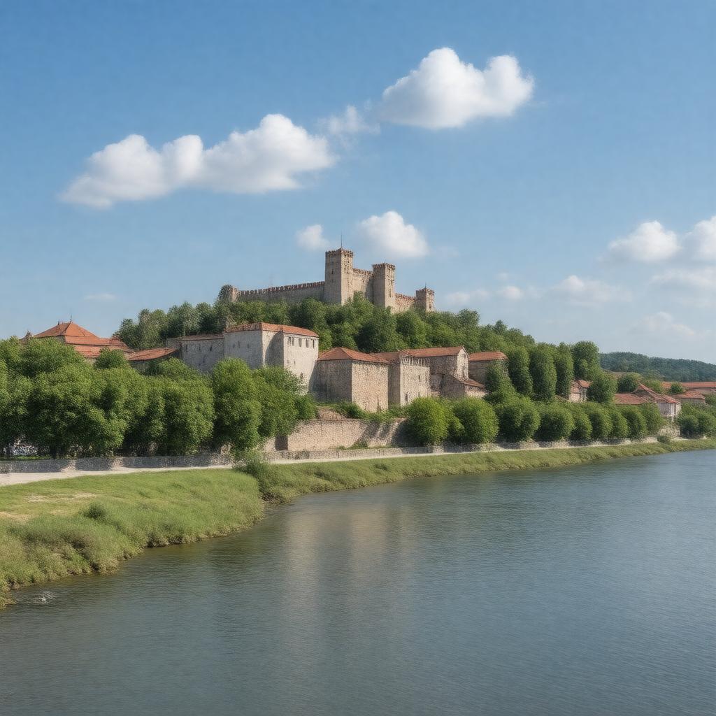 Silistra