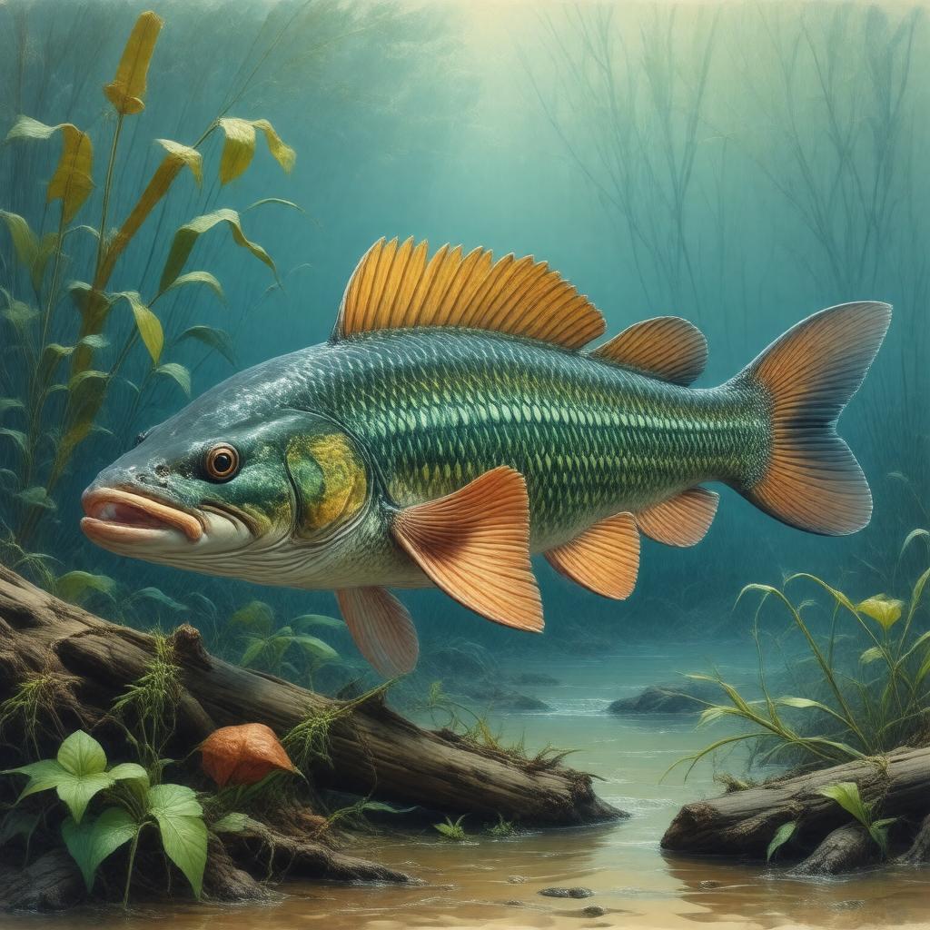 Siluriformes