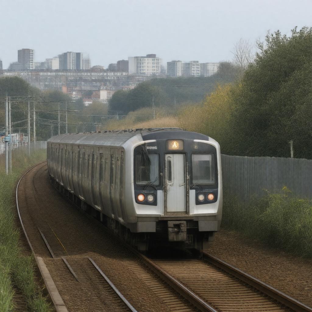 Silverlink