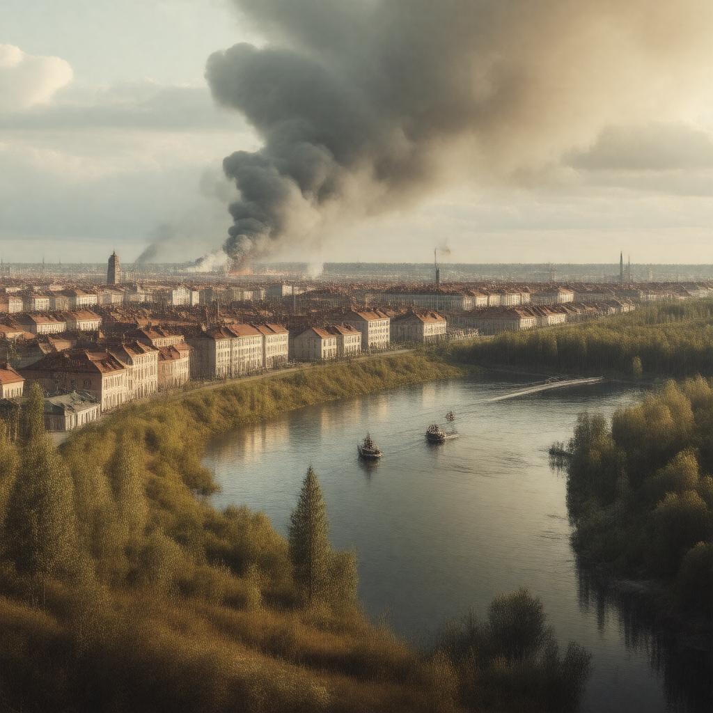Simbirsk