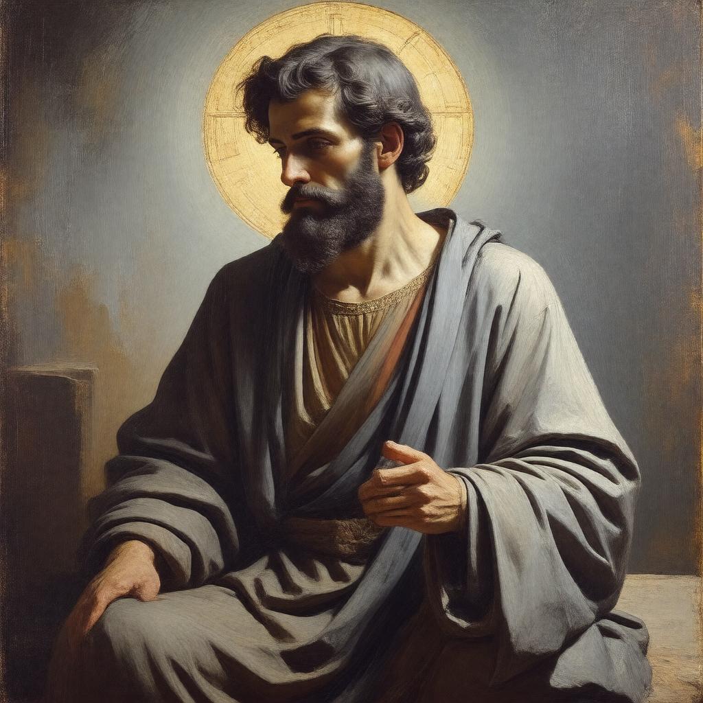 Simeon