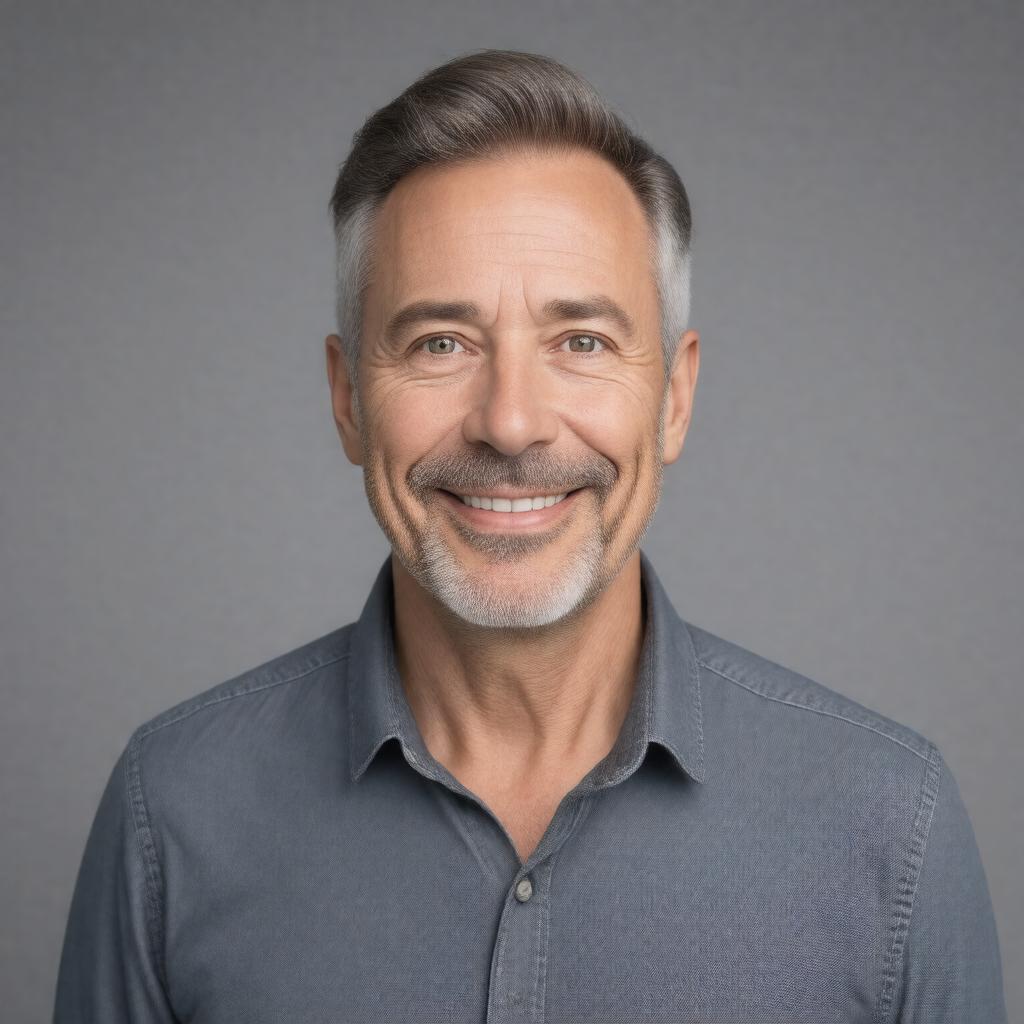 Simon