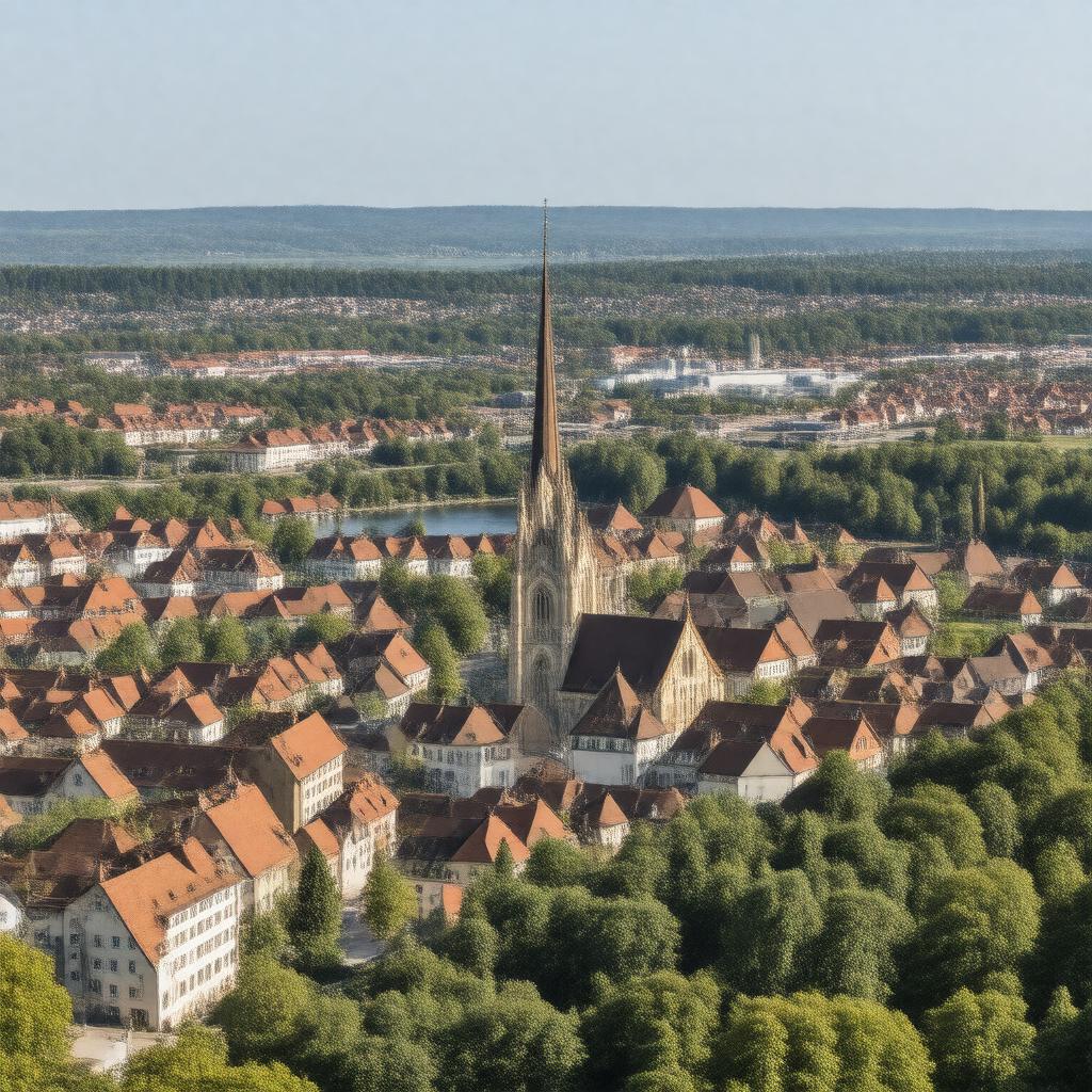 Sindelfingen