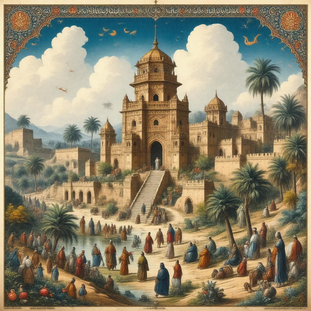 Sindhi