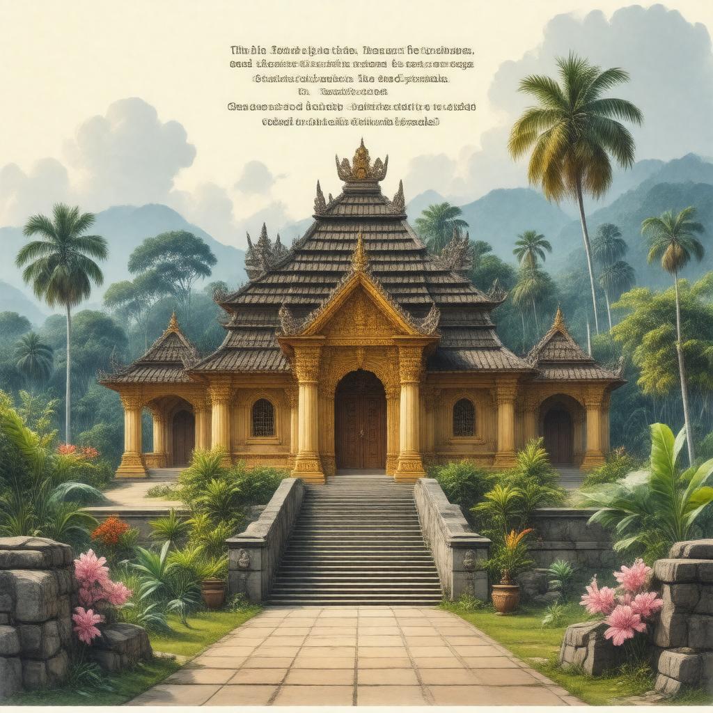 Sinhala