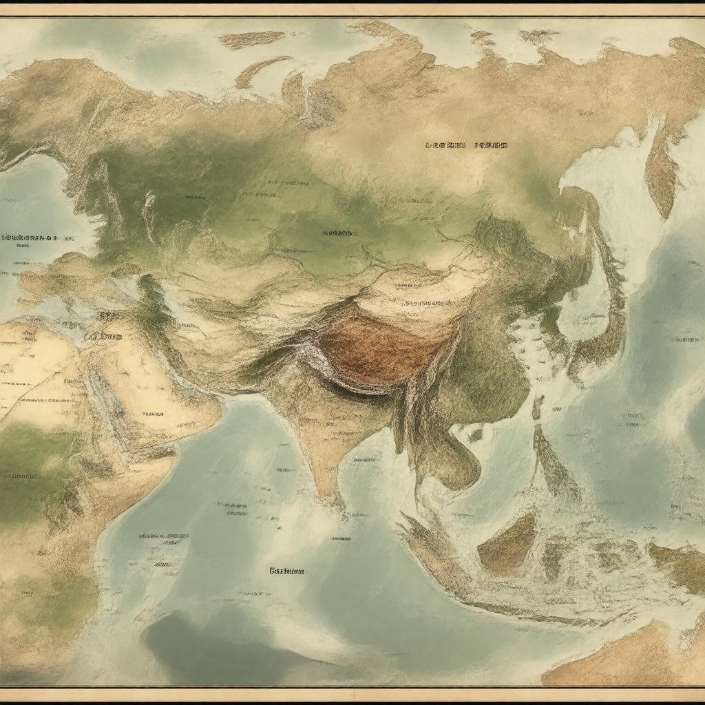 Sino-Tibetan