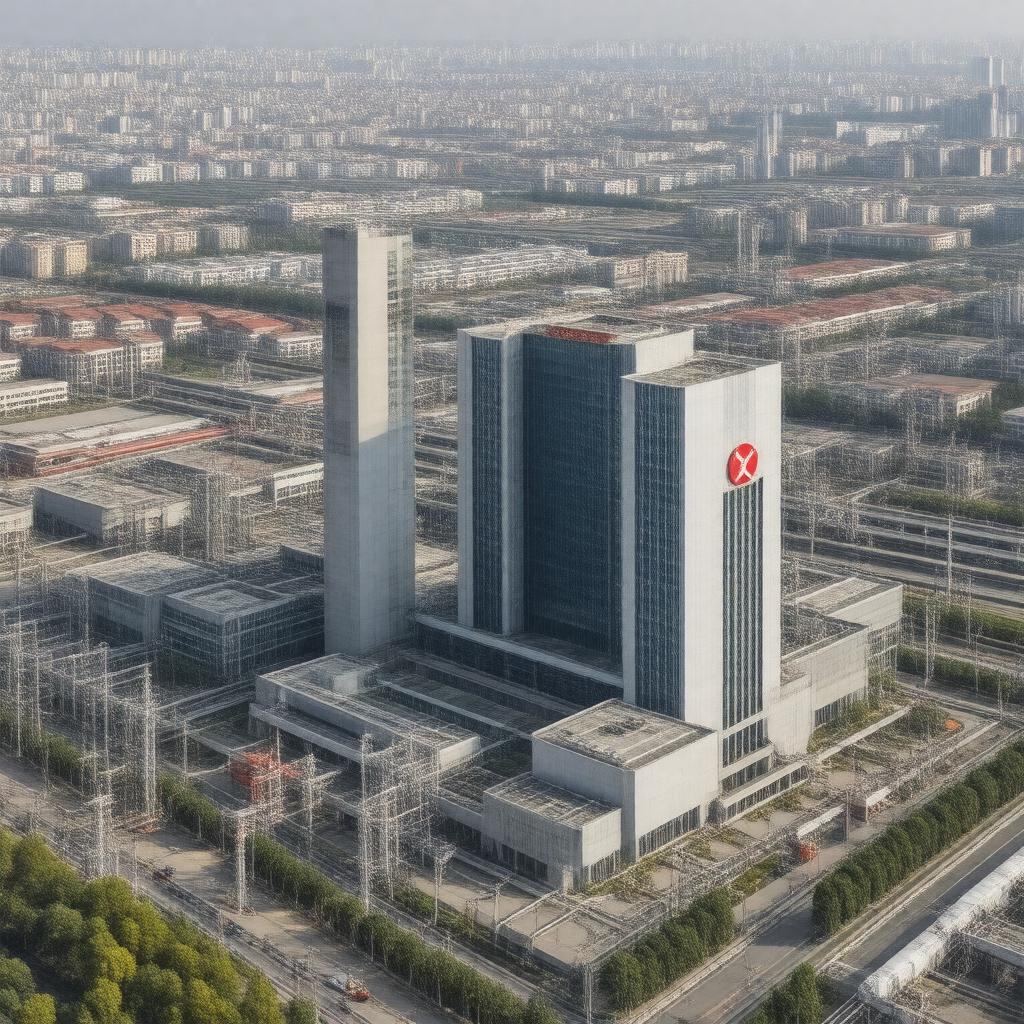 Sinopec