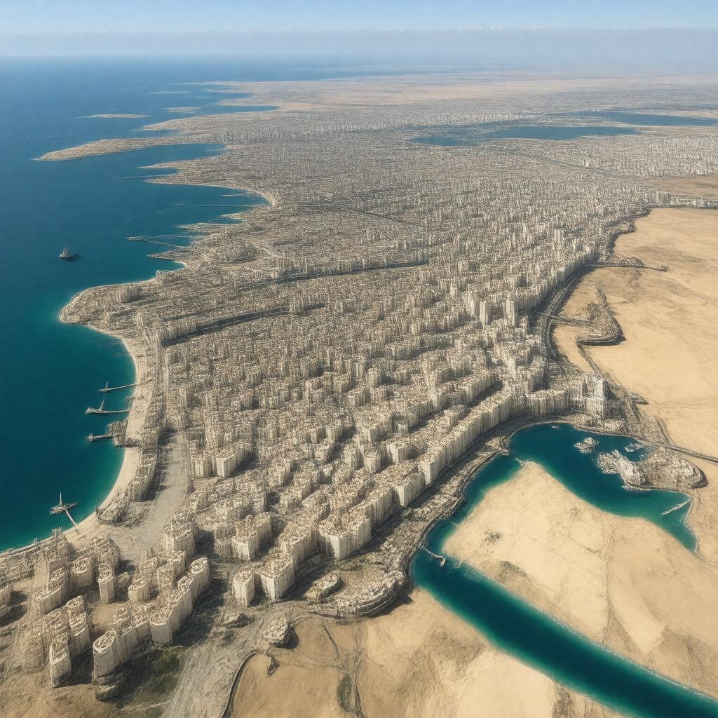 Sirte