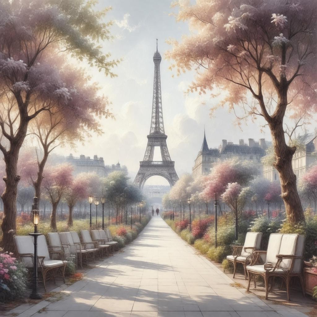 Sisley