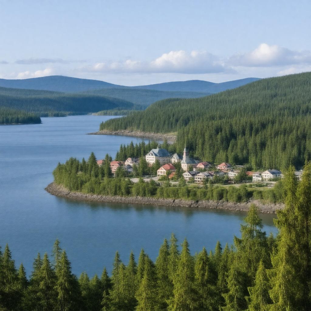 Sitka