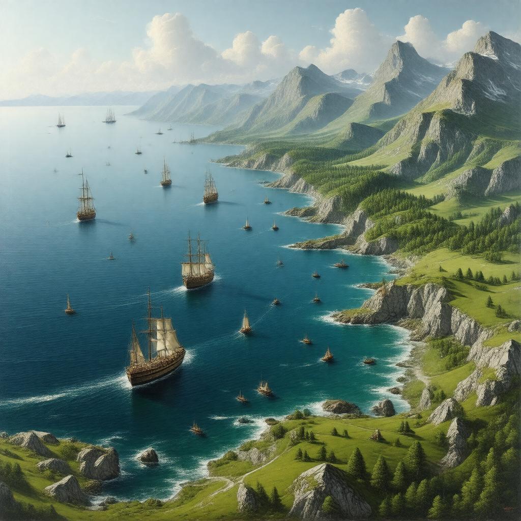 Skagerrak