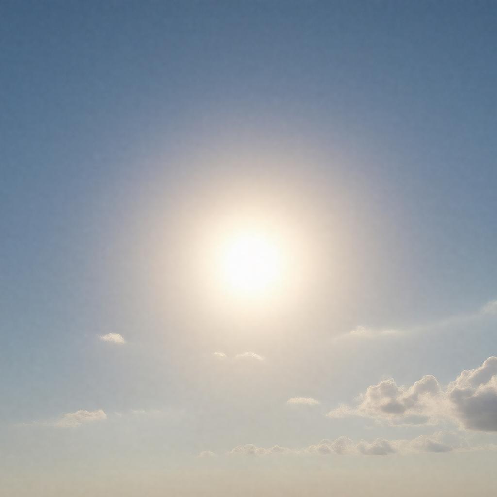 Sky