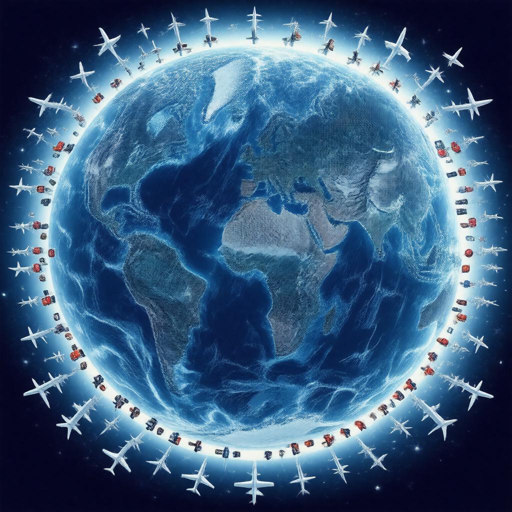 SkyTeam