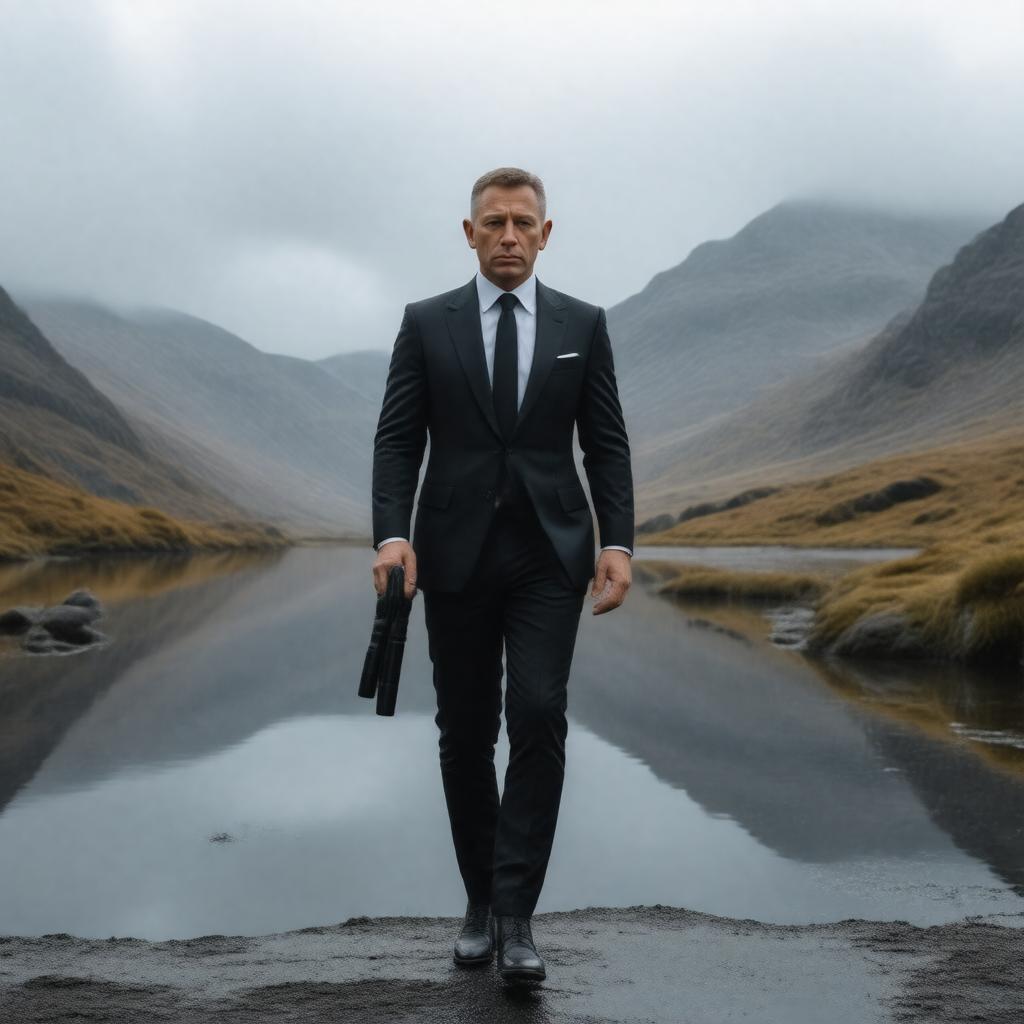 Skyfall