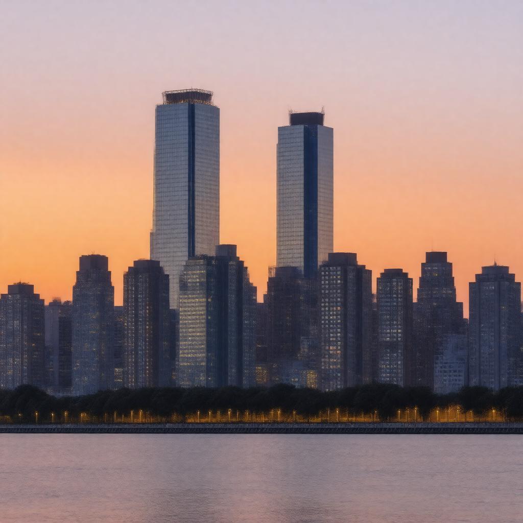 Skyline
