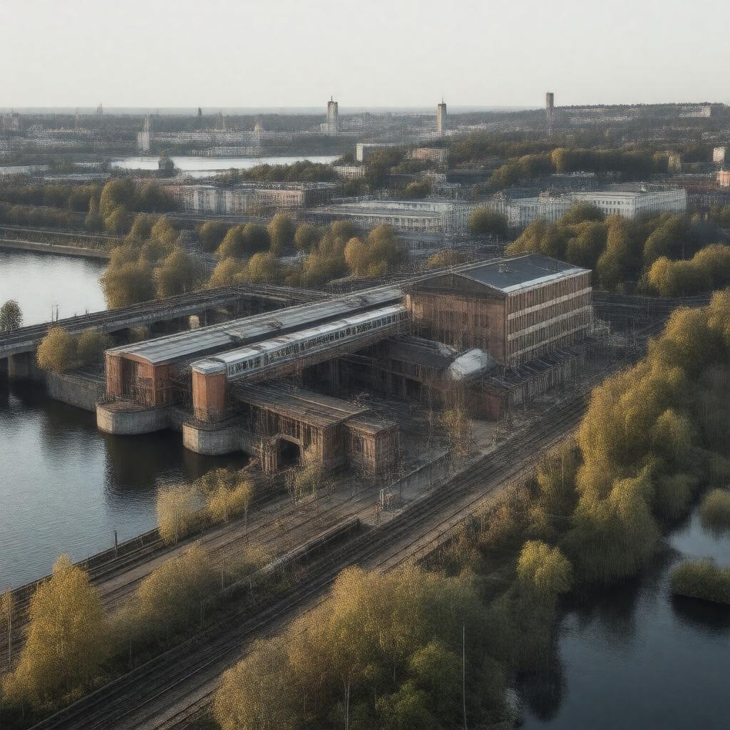 Slussen
