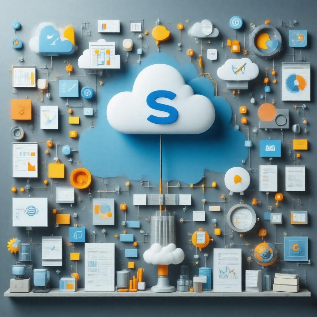 Smartsheet