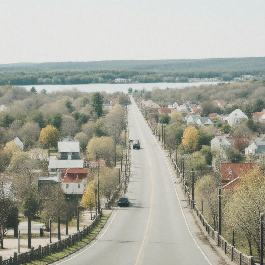 Smithtown