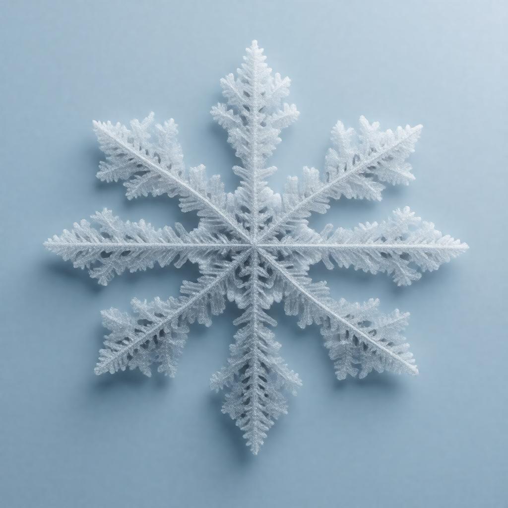 Snowflake