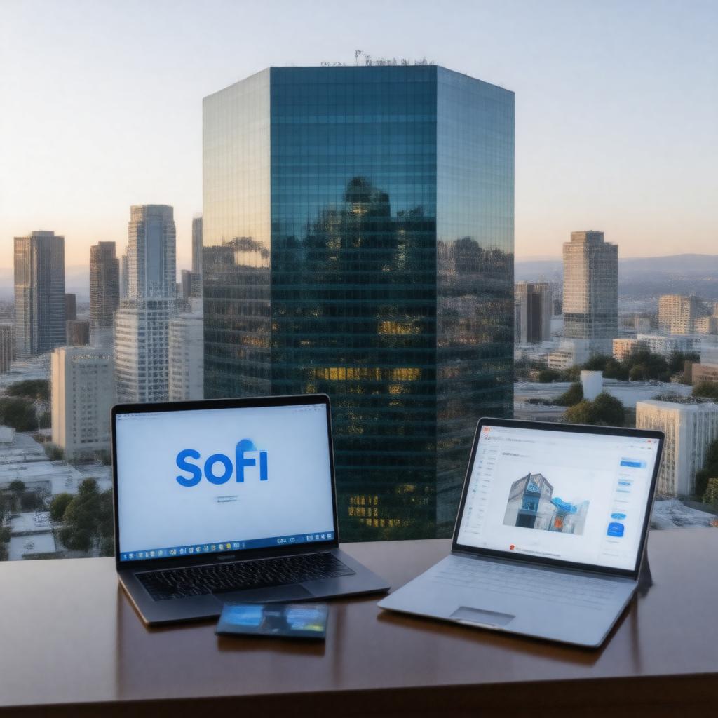 SoFi