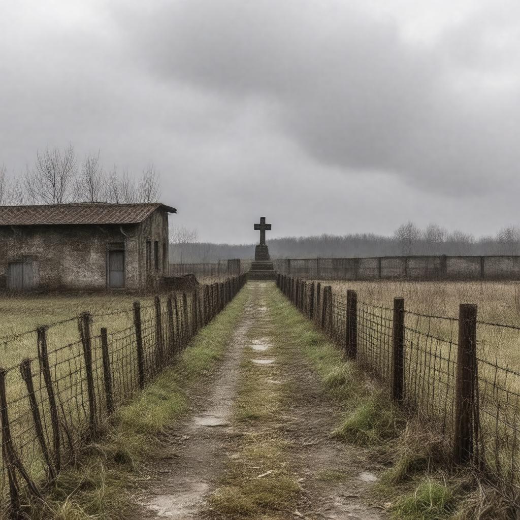 Sobibor
