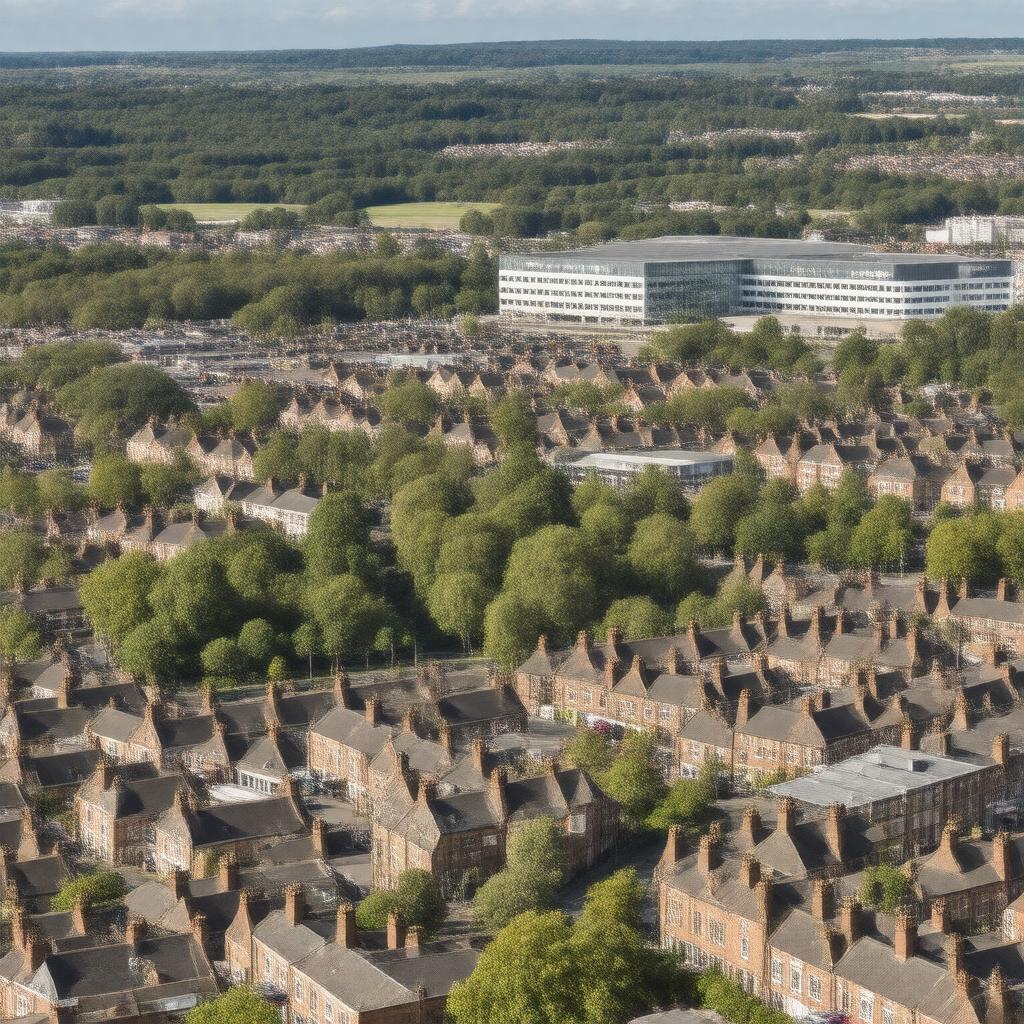 Solihull