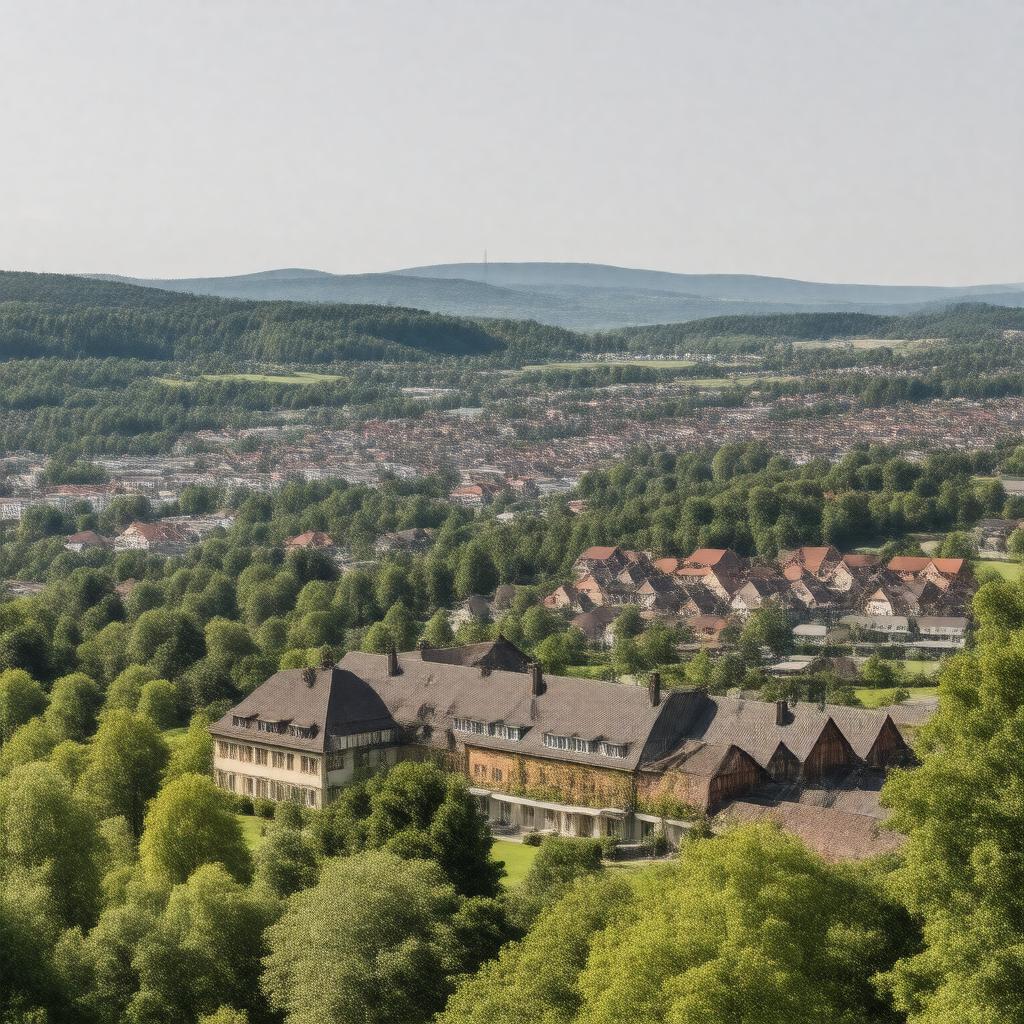 Solingen