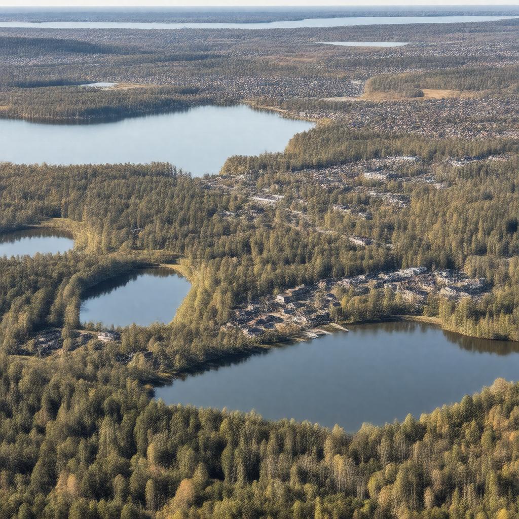 Sollentuna