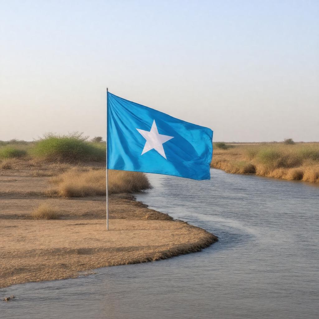 Somalia
